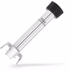 ⭐⭐⭐⭐⭐ Albero per frullatore a immersione - 250 mm di marca Royal Catering ✅ Modello: RCMA-250 ✅ Articolo: 10010662 ⬇️ Caratte ...