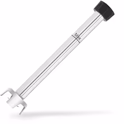 ⭐⭐⭐⭐⭐ Albero per frullatore a immersione - 400 mm di marca Royal Catering ✅ Modello: RCMA-400 ✅ Articolo: 10010664 ⬇️ Caratte ...