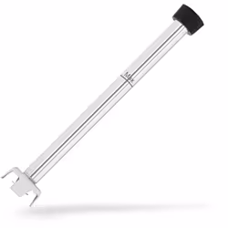 ⭐⭐⭐⭐⭐ Albero per frullatore a immersione - 500 mm di marca Royal Catering ✅ Modello: RCMA-500 ✅ Articolo: 10010665 ⬇️ Caratte ...