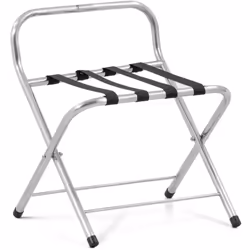 ⭐⭐⭐⭐⭐ Portavaligia pieghevole di marca Royal Catering ✅ Modello: RCSR-550 ✅ Articolo: 10010379 ⬇️ Caratteristiche principali  ...