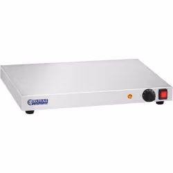 ⭐⭐⭐⭐⭐ Piano caldo - 250 W - Acciaio inox - 50 cm di marca Royal Catering ✅ Modello: RCHP-250E ✅ Articolo: 10010417 ⬇️ Caratte ...