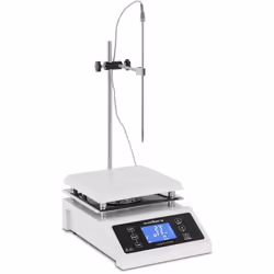 ⭐⭐⭐⭐⭐ Tutto scorre con l'agitatore magnetico di Steinberg Systems di marca Steinberg Systems ✅ Modello: SBS-MR-2000 ✅ Articol ...