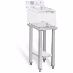 ⭐⭐⭐⭐⭐ Ripiano inox per friggitrice - 41 x 29 cm di marca Royal Catering ✅ Modello: RCSF-15E ✅ Articolo: 10010407 ⬇️ Caratteri ...
