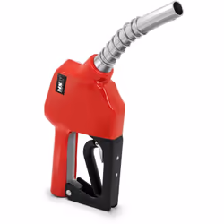 ⭐⭐⭐⭐⭐ Pistola per gasolio - 60 l/min - automatica di marca MSW Motor Technics ✅ Modello: MSW-MN34 ✅ Articolo: 10060827 ⬇️ Car ...