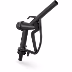 ⭐⭐⭐⭐⭐ Pistola per gasolio - 45 l/min - manuale di marca MSW Motor Technics ✅ Modello: MSW-MN34M ✅ Articolo: 10060874 ⬇️ Carat ...