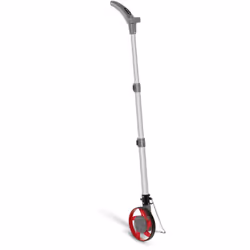 ⭐⭐⭐⭐⭐ Rotella metrica stradale digitale - 10.000 m di marca Steinberg Systems ✅ Modello: SBS-DMW-1000C ✅ Articolo: 10030342 ⬇ ...