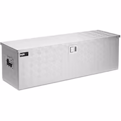 ⭐⭐⭐⭐⭐ Baule porta attrezzi - 124 x 38 x 38 cm - 150 L di marca MSW Motor Technics ✅ Modello: MSW-ATB-1230 ✅ Articolo: 1006094 ...