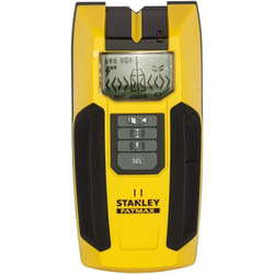 Stanley - Fatmax Fmht0-77407 Rilevatore S300
