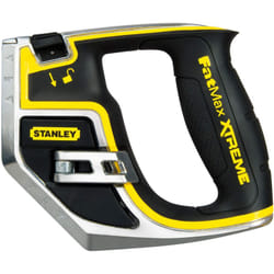 Stanley - FatMax 0-20-104 Accessorio per Sega, Impugnatura