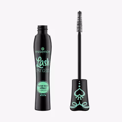 Essence Lash PRINCESS false lash effect mascara 0,09 kg Mascara