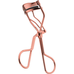 Essence Eyelash Curler piegaciglia Rame