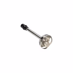 Piede frullatore originale - Robot da cucina e Cuocitutto - BOSCH - 3212584250983215922