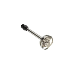 Bosch - Piede frullatore originale - Robot da cucina e Cuocitutto 3212584250983215922