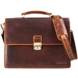 STILORD 2156 non classificato