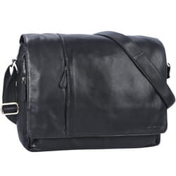 STILORD 3359 non classificato