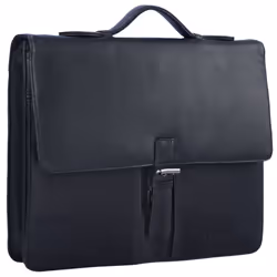 STILORD 2952