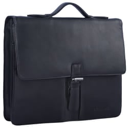 STILORD 2952 non classificato