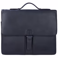 STILORD 2952 non classificato