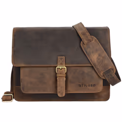 STILORD 3071 non classificato