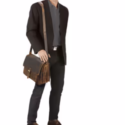 STILORD 3071 non classificato
