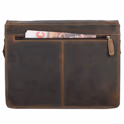 STILORD 3071 non classificato - Vista aggiuntiva 7