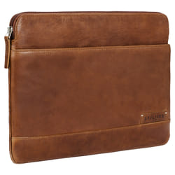 STILORD 3424 non classificato