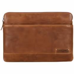 STILORD 3424 non classificato