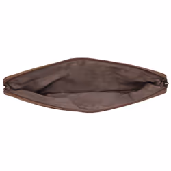 STILORD 3424 non classificato