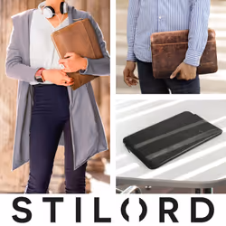 STILORD 3424 non classificato - Vista aggiuntiva 8