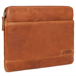 STILORD 3425 non classificato