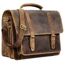 STILORD 4067 non classificato