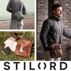 STILORD 4091 non classificato