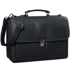 STILORD 5311 non classificato