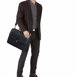 STILORD 5311 non classificato
