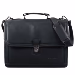 STILORD 5311 non classificato
