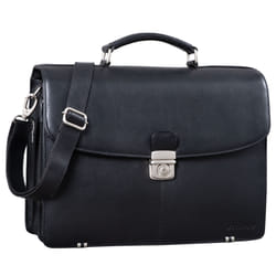 STILORD 5933 non classificato