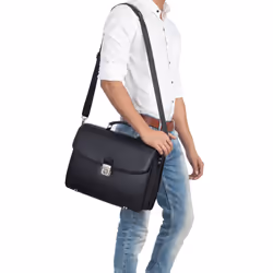 STILORD 5933 non classificato