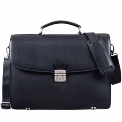STILORD 5933 non classificato