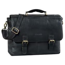 STILORD 6127 non classificato
