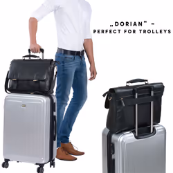 STILORD 6127 non classificato