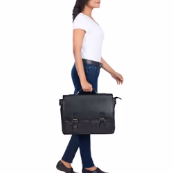 STILORD 6127 non classificato