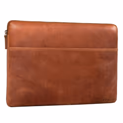 STILORD 10267
