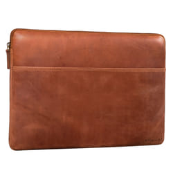 STILORD 10267 non classificato