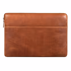 STILORD 10267 non classificato
