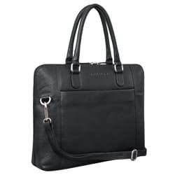 STILORD 12385 non classificato