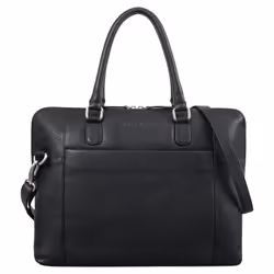 STILORD 12385 non classificato