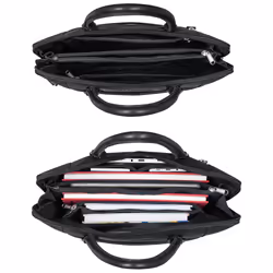 STILORD 12385 non classificato