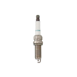 Candela di accensione DENSO ZXE24HLR7
