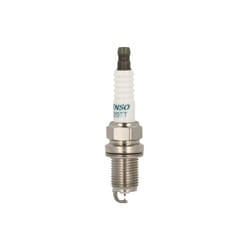 Candela di accensione DENSO IK20TT, 1 Pezzo