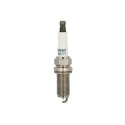 Candela di accensione DENSO KH20TT, 1 Pezzo
